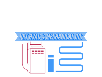 QRT HVAC & MECHANICAL