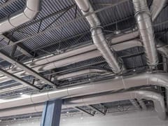 QRT HVAC & MECHANICAL