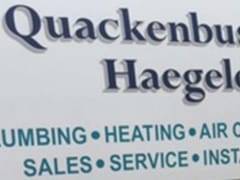 Quackenbush & Haegele