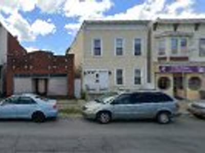 Quackenbush & Haegele