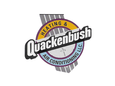 Quackenbush Heating & A/C LLC