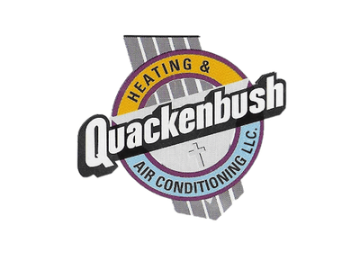 Quackenbush Heating & A/C LLC