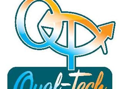 Qual-Tech Air Conditioning and Heating