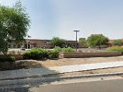 Qual-Tech Air Conditioning and Heating