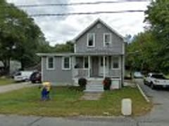 Qualified Burner Technicians Inc.