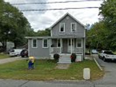 Qualified Burner Technicians Inc.