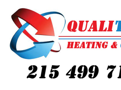 Qualitech Heating & Cooling
