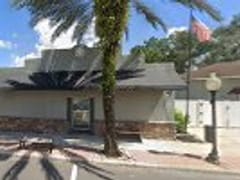 Qualitech Home & Office Solutions