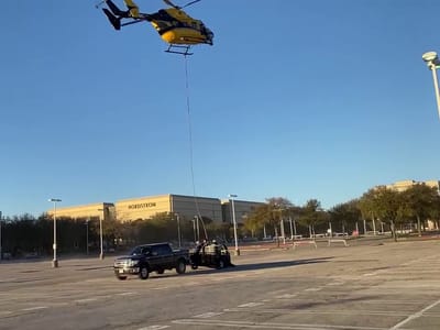 Quality 1 Energy Systems Heating & Air Conditioning