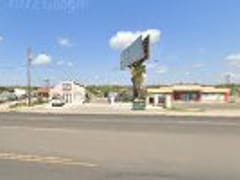 Quality AC & Heating