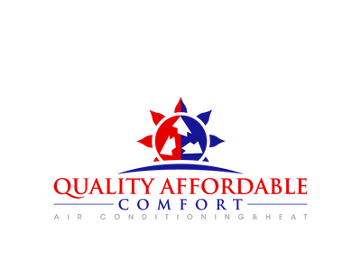 Quality Affordable Comfort HVAC