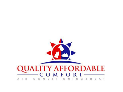 Quality Affordable Comfort HVAC
