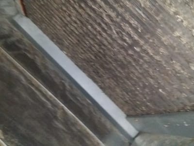 Quality Affordable Comfort HVAC