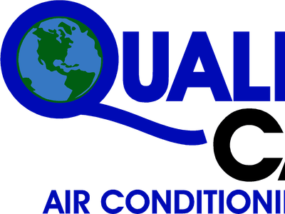 Quality Air Care