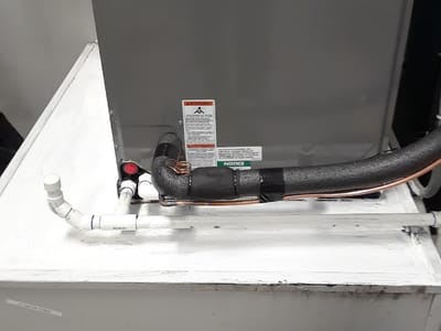 Quality Air Conditioning Company