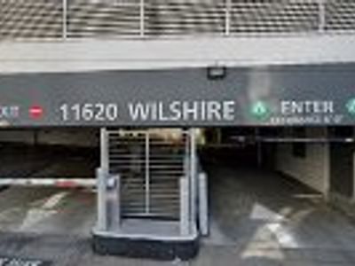 Quality Air Conditioning & Heater Repair