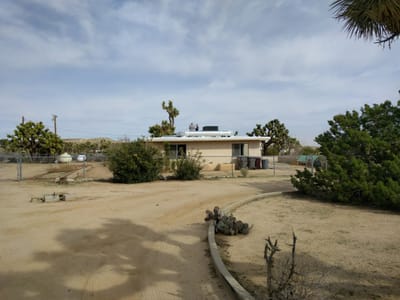 Quality Air Conditioning Heating and Refrigeration LLC