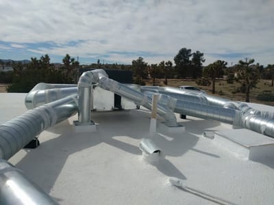 Quality Air Conditioning Heating and Refrigeration LLC