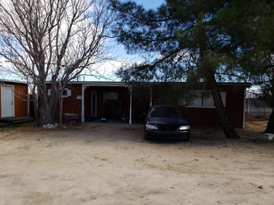 Quality Air Conditioning Heating and Refrigeration LLC