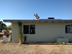 Quality Air Conditioning Heating and Refrigeration LLC