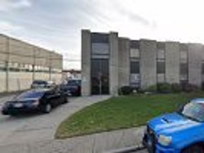 Quality Air Conditioning & Heating Inc