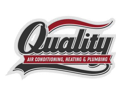 Quality Air Conditioning & Heating