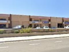 Quality Air Conditioning & Heating