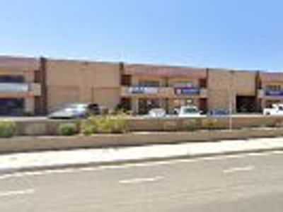 Quality Air Conditioning & Heating