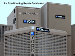 Quality Air Conditioning Repair and Appliance Repair Calabasas