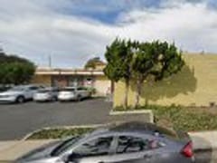 Quality Air Conditioning Repair Oxnard