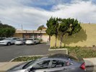 Quality Air Conditioning Repair Oxnard