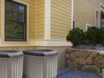 Quality Air Conditioning Repair Service