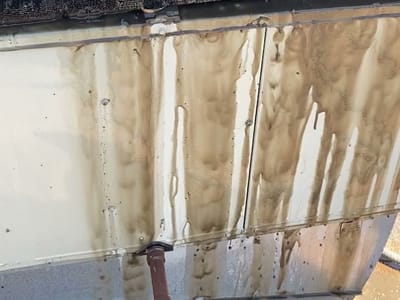 Quality Air Conditioning Service, Inc.