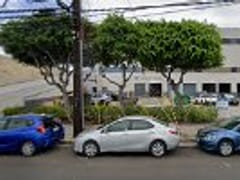 Quality Air Conditioning & Services