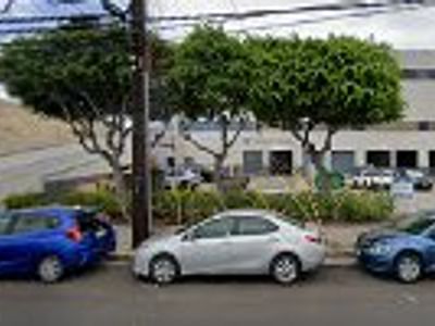 Quality Air Conditioning & Services