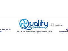 Quality Air Conditioning