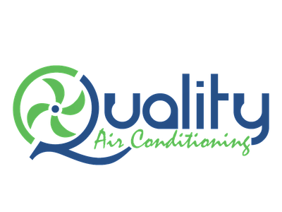 Quality Air Conditioning