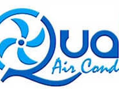 Quality Air Conditioning