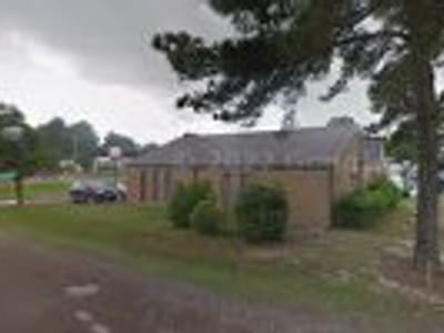 Quality Air Conditioning