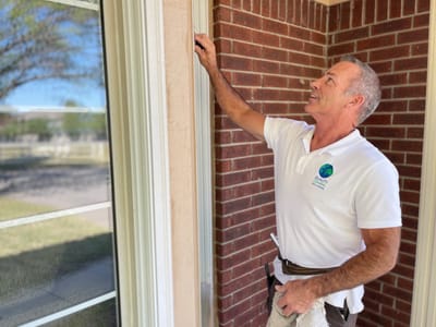 Quality Air Duct, HVAC & Gutter Cleaning