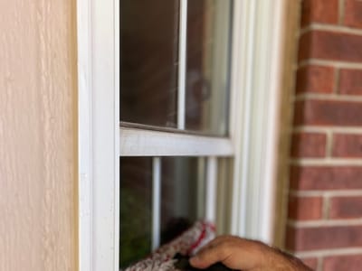 Quality Air Duct, HVAC & Gutter Cleaning