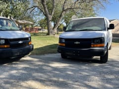 Quality Air Duct, HVAC & Gutter Cleaning