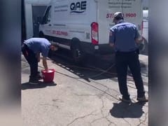 Quality Air Experts LLC