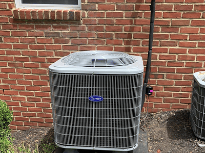 Quality Air Experts LLC