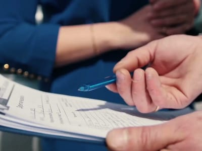 Quality Air Experts LLC