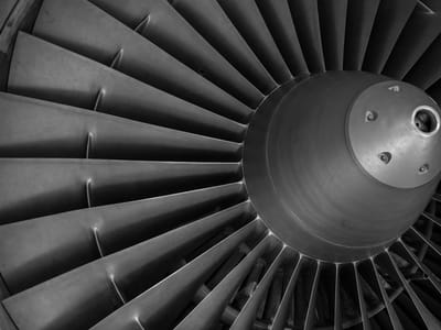 Quality Air Heating and Air Conditioning