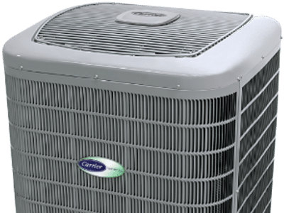 Quality Air Heating and Air Conditioning