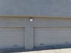 Quality Air Heating And Cooling