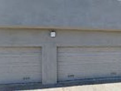 Quality Air Heating And Cooling