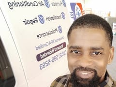 Quality Air Heating & Cooling LLC